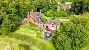 Photo 3- click for photo gallery